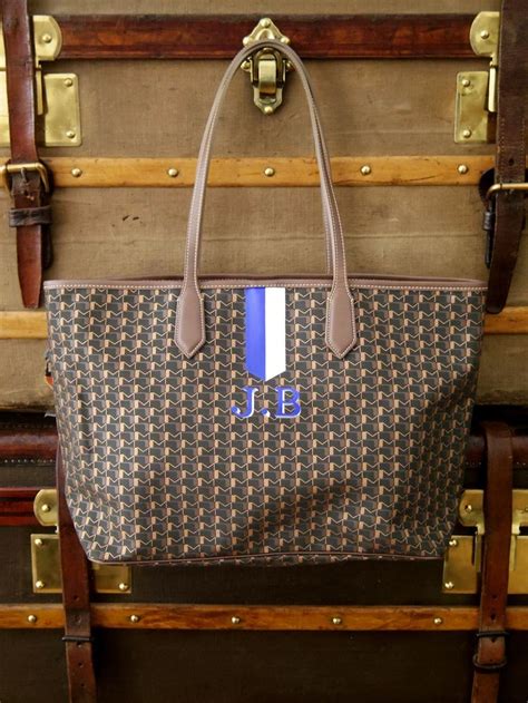 goyard moynat louis vuitton|moynat handbag designer.